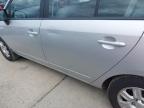 2008 KIA CARENS S 5 for sale at Copart ROCHFORD