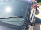 2024 MERCEDES BENZ CLA 200 AM for sale at Copart SANDWICH