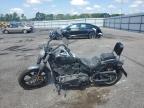 2022 HARLEY-DAVIDSON FXBBS    for sale at Copart NC - RALEIGH