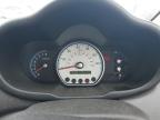2009 HYUNDAI I10 CLASSI for sale at Copart CHESTER