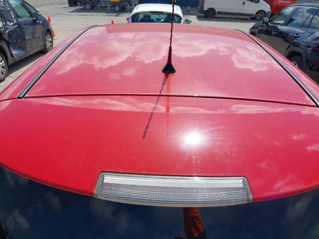 2017 NISSAN LEAF 80KW TEKNA 30KWH 5DR AUTO