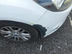 2012 FORD FOCUS TITA for sale at Copart SANDTOFT