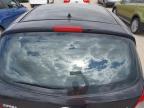 2010 VAUXHALL CORSA SE for sale at Copart YORK