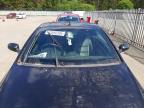 2007 VAUXHALL TIGRA EXCL for sale at Copart WHITBURN