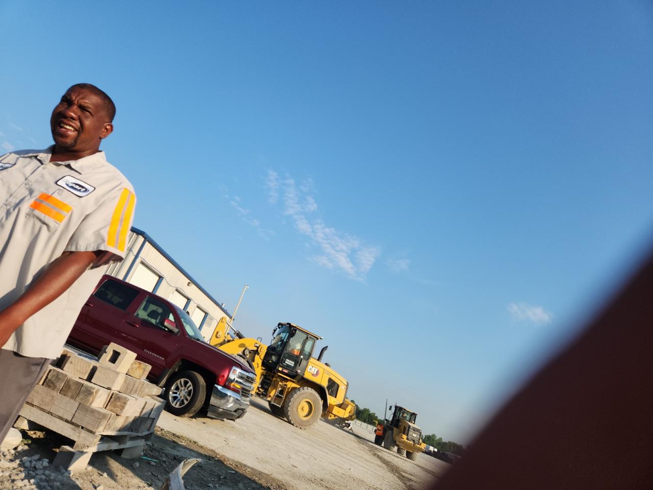 2016 Nissan Sentra S VIN: 3N1AB7AP4GY221834 Lot: 63258135