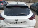 2024 NISSAN JUKE N-CONNECTA DIG-T S-A  for sale at Copart YORK