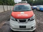2019 NISSAN NV200 2.5S - TRUCKS REFRIGERATED DELIVERY VAN à vendre chez Copart PA - PHILADELPHIA EAST-SUBLOT