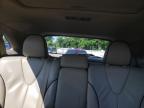 2015 TOYOTA VENZA LE   for sale at Copart ON - LONDON
