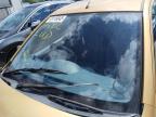 2002 TOYOTA YARIS GLS for sale at Copart WESTBURY