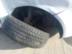 2011 VAUXHALL CORSA EXCI for sale at Copart SANDY