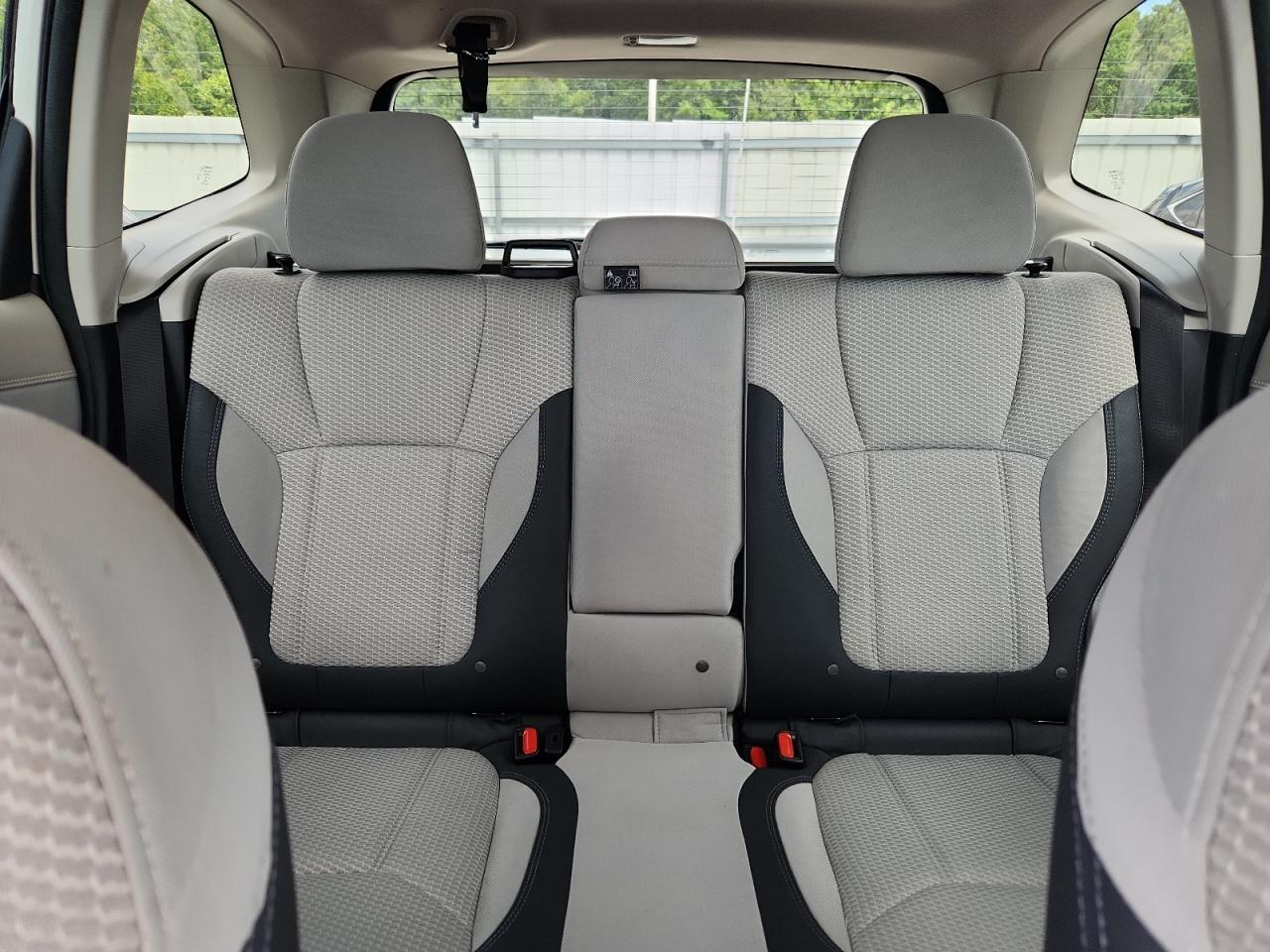 2021 Subaru Forester Premium VIN: JF2SKAJCXMH478324 Lot: 64370885