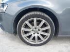 2014 AUDI A4 SE TECH for sale at Copart ST HELENS