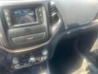 2015 JEEP CHEROKEE LATITUDE   à vendre chez Copart MA - NORTH BOSTON