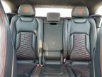 2022 LAMBORGHINI URUS    for sale at Copart CA - VAN NUYS