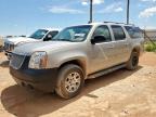2007 GMC YUKON XL K1500 à vendre chez Copart TX - ANDREWS