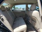 2006 TOYOTA AVALON XL for sale at Copart OK - OKLAHOMA CITY