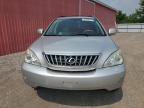 2009 LEXUS RX 350   for sale at Copart ON - LONDON