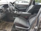 2022 NISSAN ROGUE SV   à vendre chez Copart ON - COOKSTOWN
