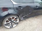 2013 LEXUS GS 450H F for sale at Copart YORK