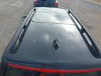 2012 MINI COOPER CLU for sale at Copart CORBY