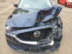 2019 MAZDA CX-5 GRAND TOURING RESERVE   à vendre chez Copart ON - COOKSTOWN