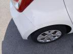 2014 HYUNDAI I10 SE AUTO  for sale at Copart SANDTOFT