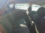 2015 NISSAN SENTRA S   à vendre chez Copart NS - HALIFAX