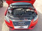 2010 AUDI A3 1.6 TDI S LINE 5DR for sale at Copart WESTBURY