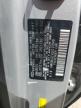2016 HYUNDAI GENESIS 3.8L   for sale at Copart MS - JACKSON
