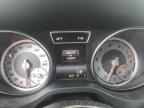2014 MERCEDES-BENZ CLA 250   for sale at Copart AB - CALGARY