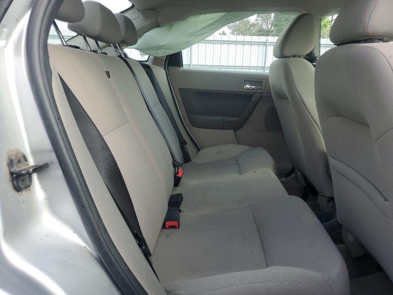 2011 Ford Focus Ses VIN: 1FAHP3GN9BW157789 Lot: 65796325