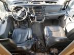 2020 FORD TRANSIT T-350   for sale at Copart MS - JACKSON