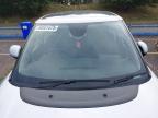 2014 FIAT 500L LOUNGE MULTIJET  for sale at Copart SANDTOFT