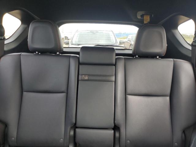 2017 TOYOTA RAV4 HV SE  