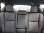 2017 TOYOTA RAV4 HV SE   à vendre chez Copart AB - CALGARY