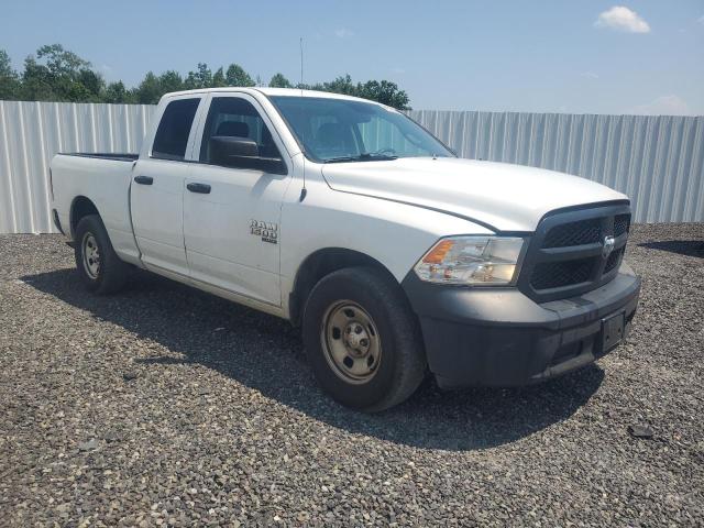  RAM 1500 2019 Biały