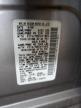 2008 NISSAN ROGUE S à vendre chez Copart AZ - PHOENIX