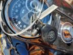 2017 HARLEY-DAVIDSON FLHP POLICE ROAD KING   for sale at Copart SD - RAPID CITY