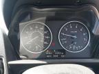 2017 BMW 218I SPORT for sale at Copart BRISTOL