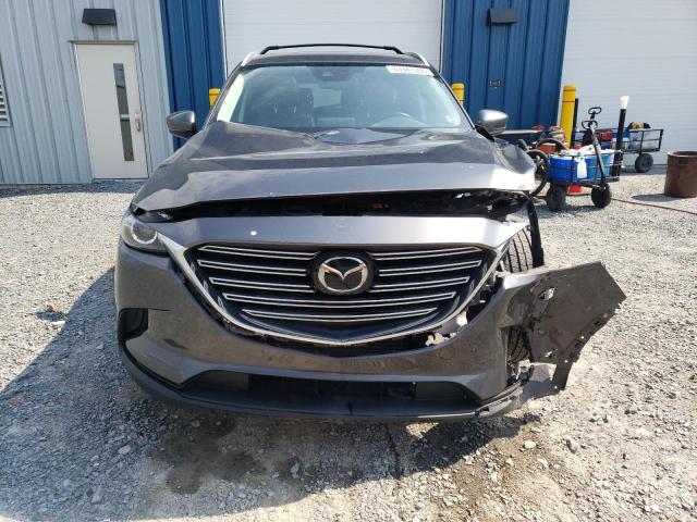 2020 MAZDA CX-9 TOURING  