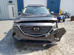 2020 MAZDA CX-9 TOURING   for sale at Copart NS - HALIFAX