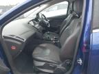 2016 FORD FOCUS TITA for sale at Copart WOLVERHAMPTON