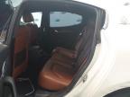 2014 MASERATI GHIBLI for sale at Copart EAST KILBRIDE