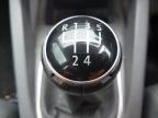 2007 VOLKSWAGEN GOLF S SDI for sale at Copart BRISTOL