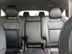 2014 ACURA MDX TECHNOLOGY   for sale at Copart ON - TORONTO