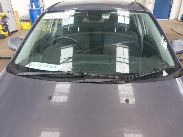 2007 MAZDA 3 TAMURA