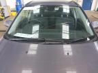 2007 MAZDA 3 TAMURA for sale at Copart EAST KILBRIDE