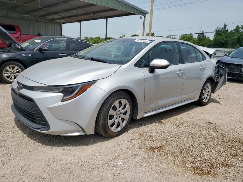 TOYOTA COROLLA LE 2023