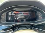 2023 AUDI Q7 PREMIUM PLUS   for sale at Copart MA - NORTH BOSTON