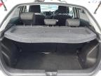2016 SUZUKI BALENO SZ- for sale at Copart CHESTER